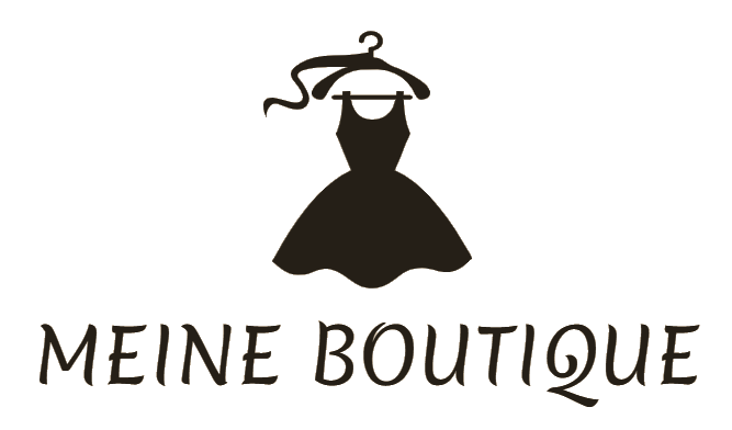 Meine Boutique