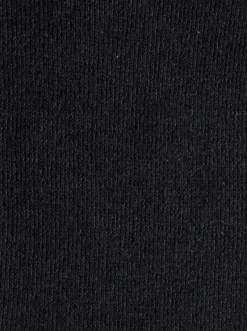 ABS-Socken