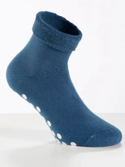 ABS-Socken