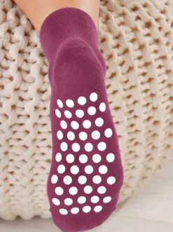ABS-Socken