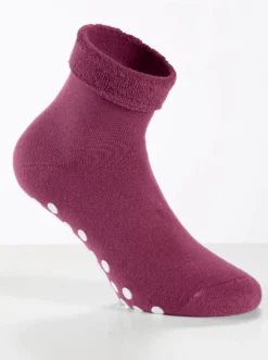 ABS-Socken