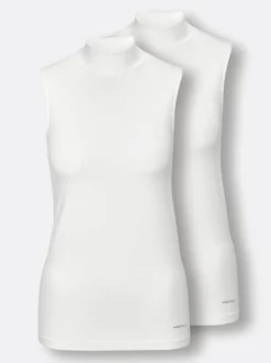 Achseltop