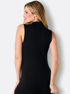 Achseltop