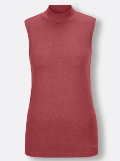 Achseltop
