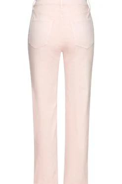 Ankle-Jeans
