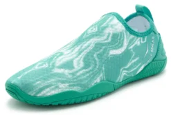 Aquaschuh
