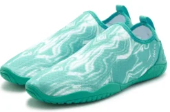 Aquaschuh