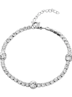 Armband