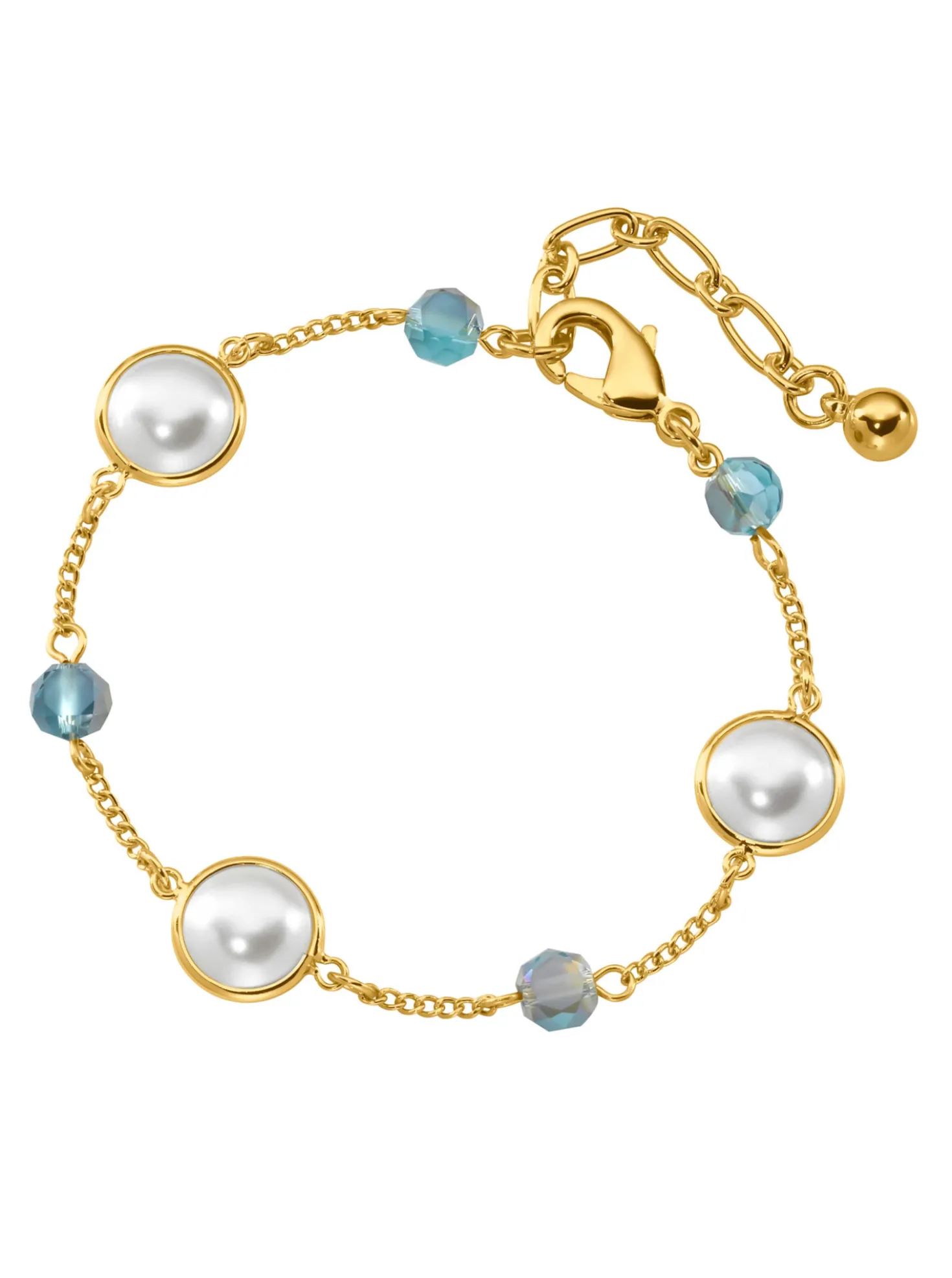 Armband