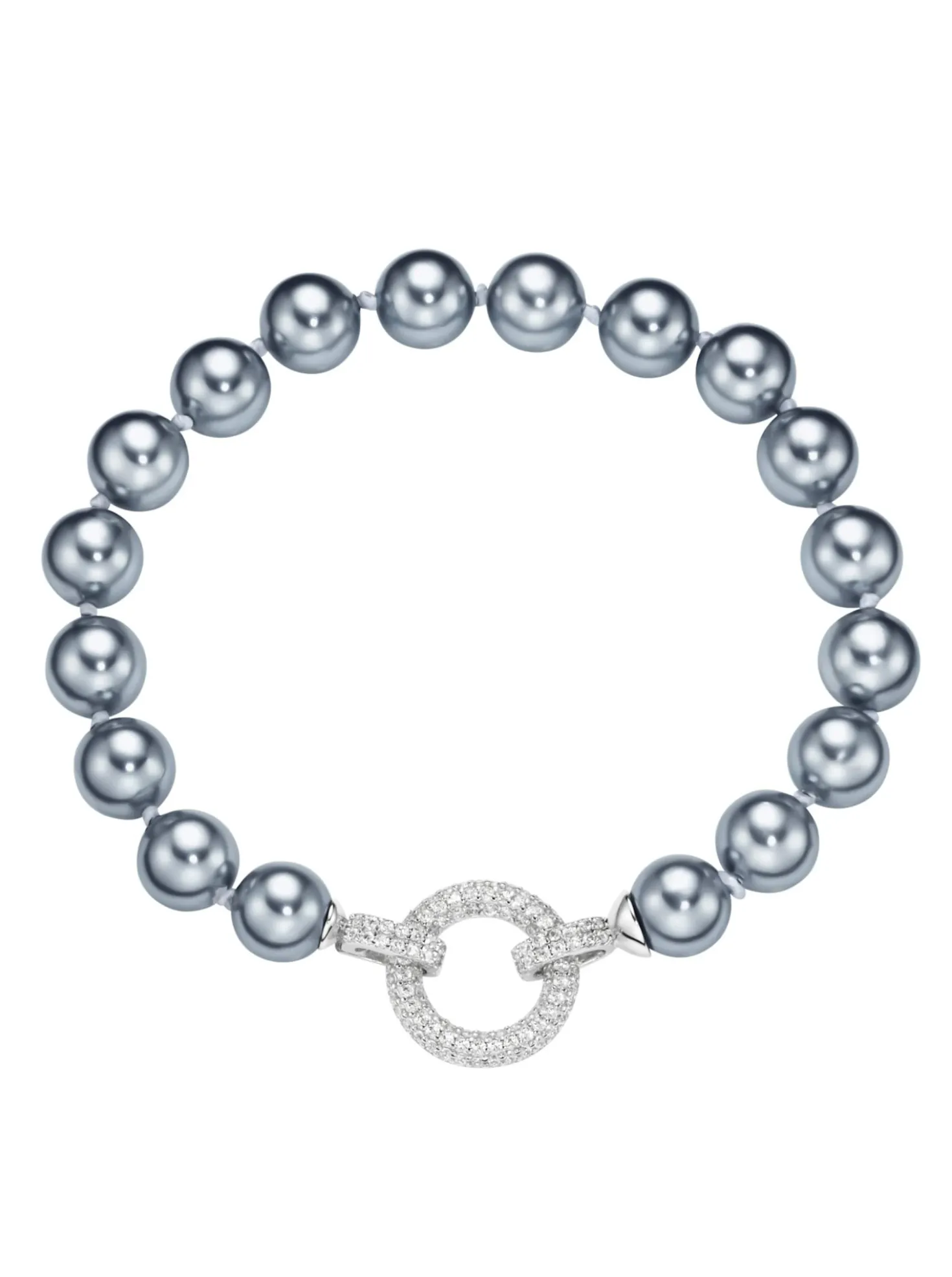 Armband