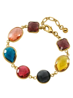 Armband