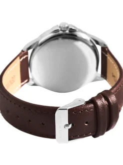 Armbanduhr
