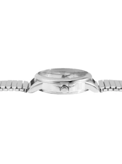 Armbanduhr
