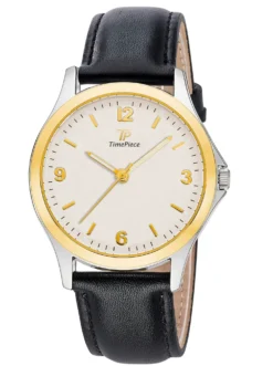 Armbanduhr