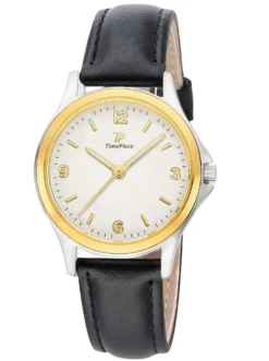Armbanduhr