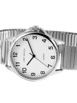 Armbanduhr
