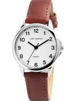 Armbanduhr