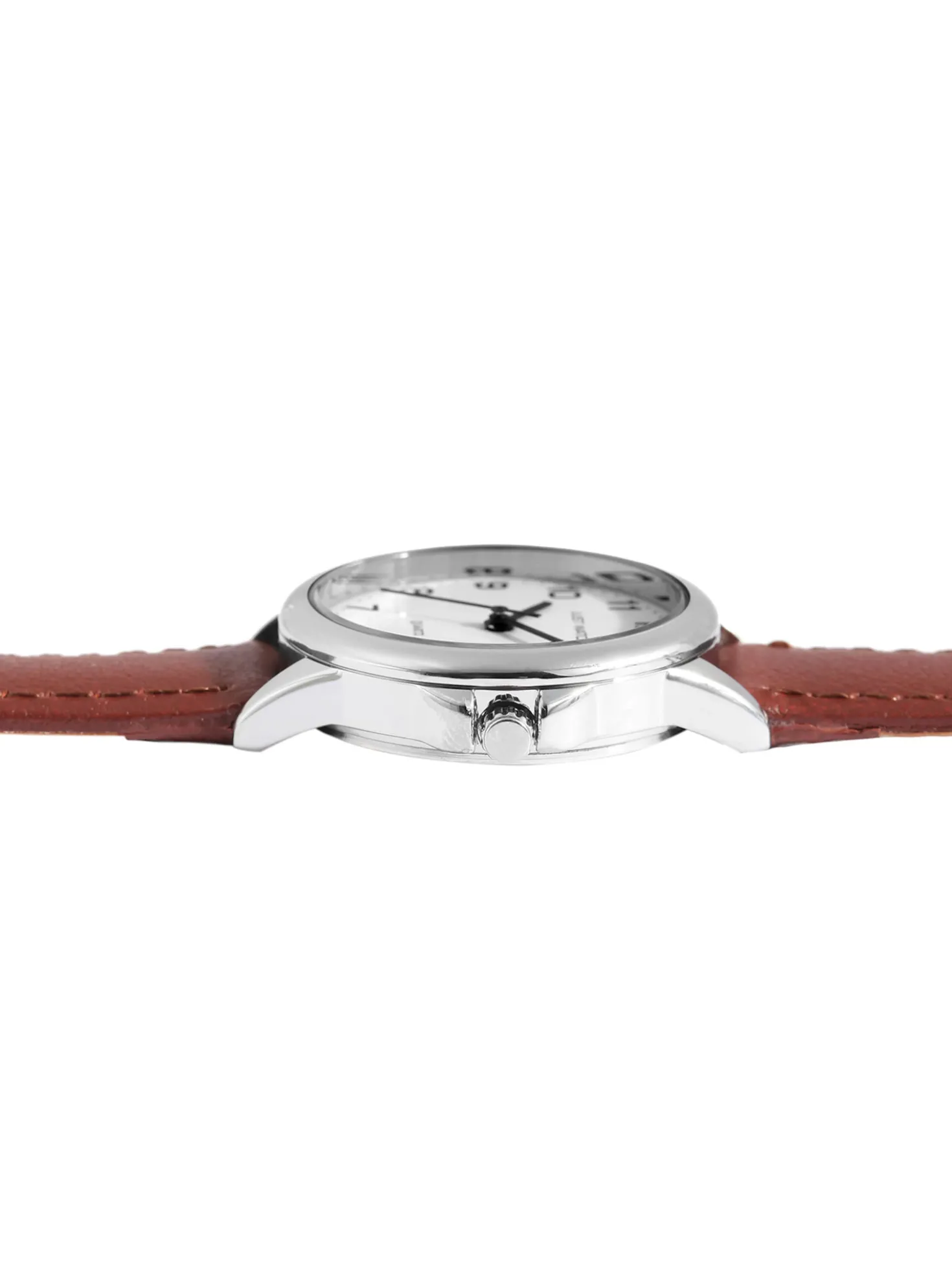 Armbanduhr