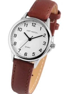 Armbanduhr