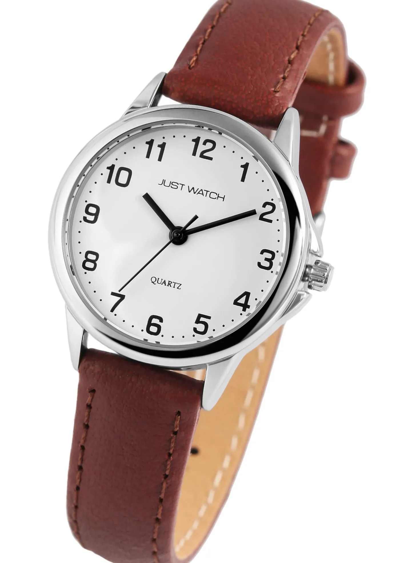 Armbanduhr