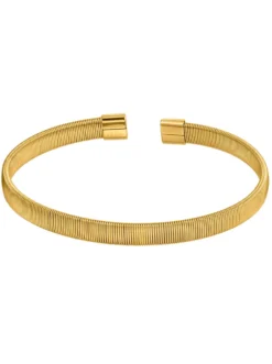 Armreif