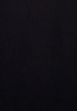 3/4-Arm-Shirt