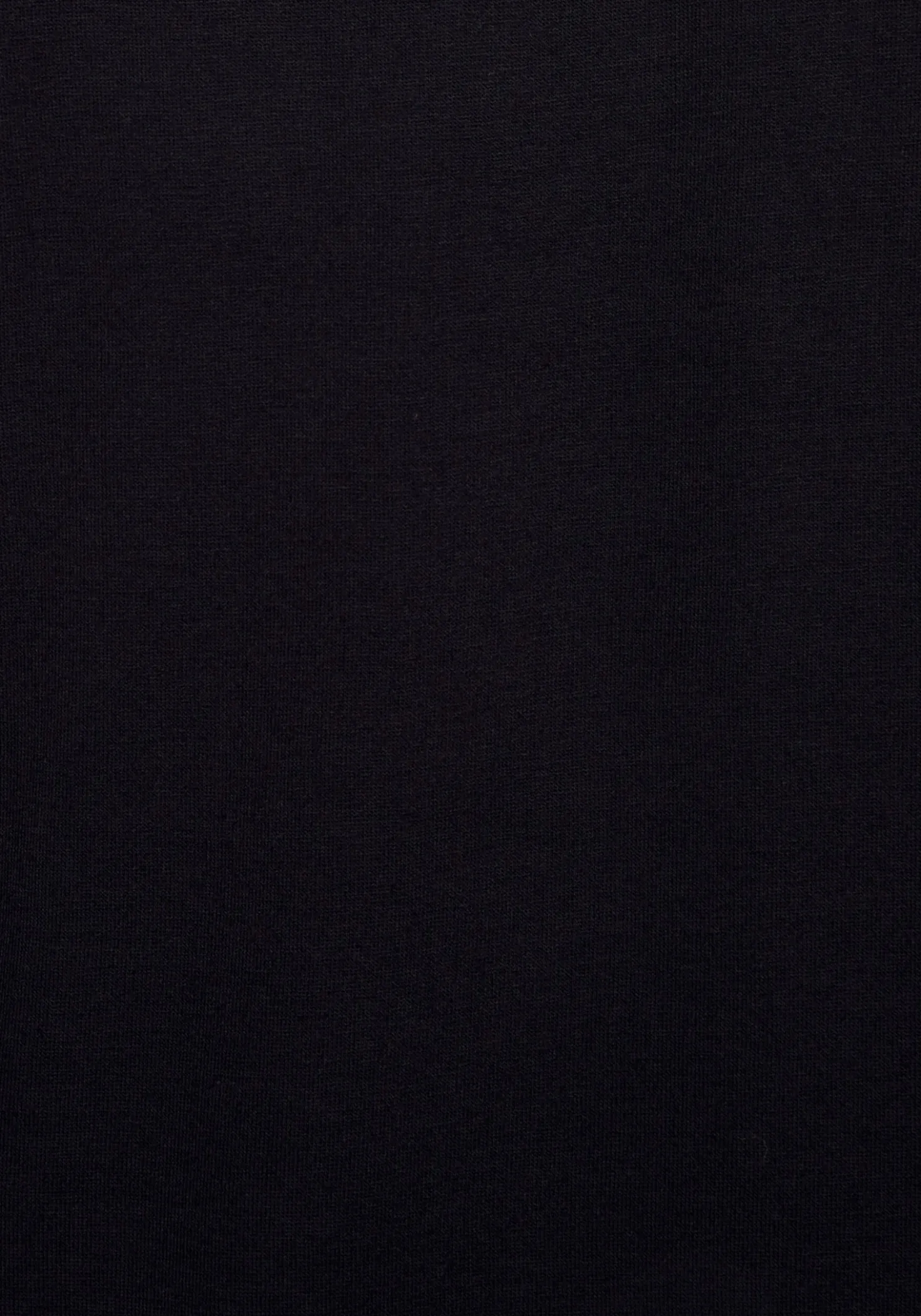 3/4-Arm-Shirt