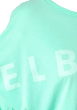 3/4-Arm-Shirt