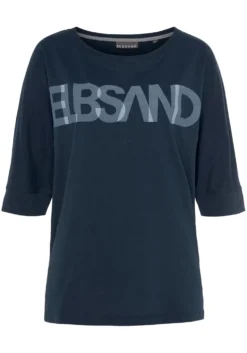 3/4-Arm-Shirt