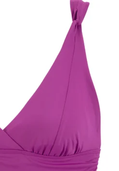 Badeanzug