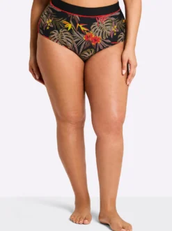 Badehose