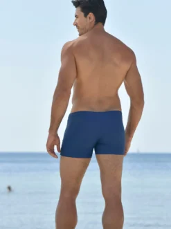 Badehose