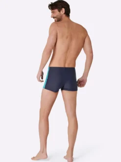 Badehose