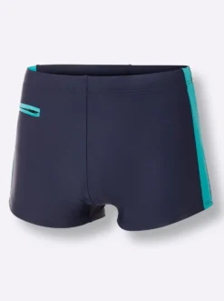Badehose