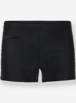 Badehose
