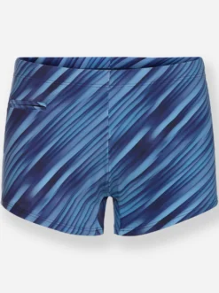 Badehose