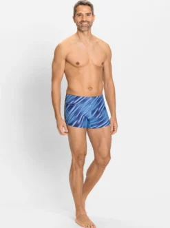 Badehose