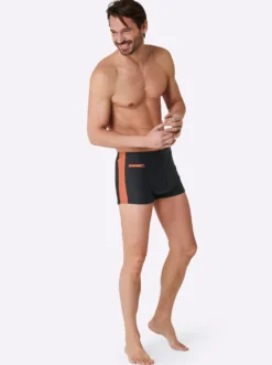 Badehose