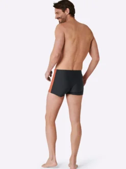 Badehose