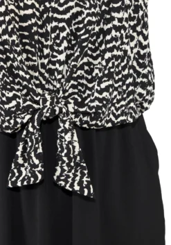 Badekleid