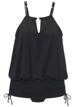 Badekleid