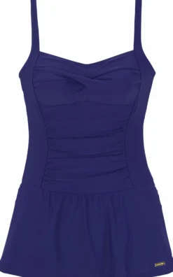 Badekleid