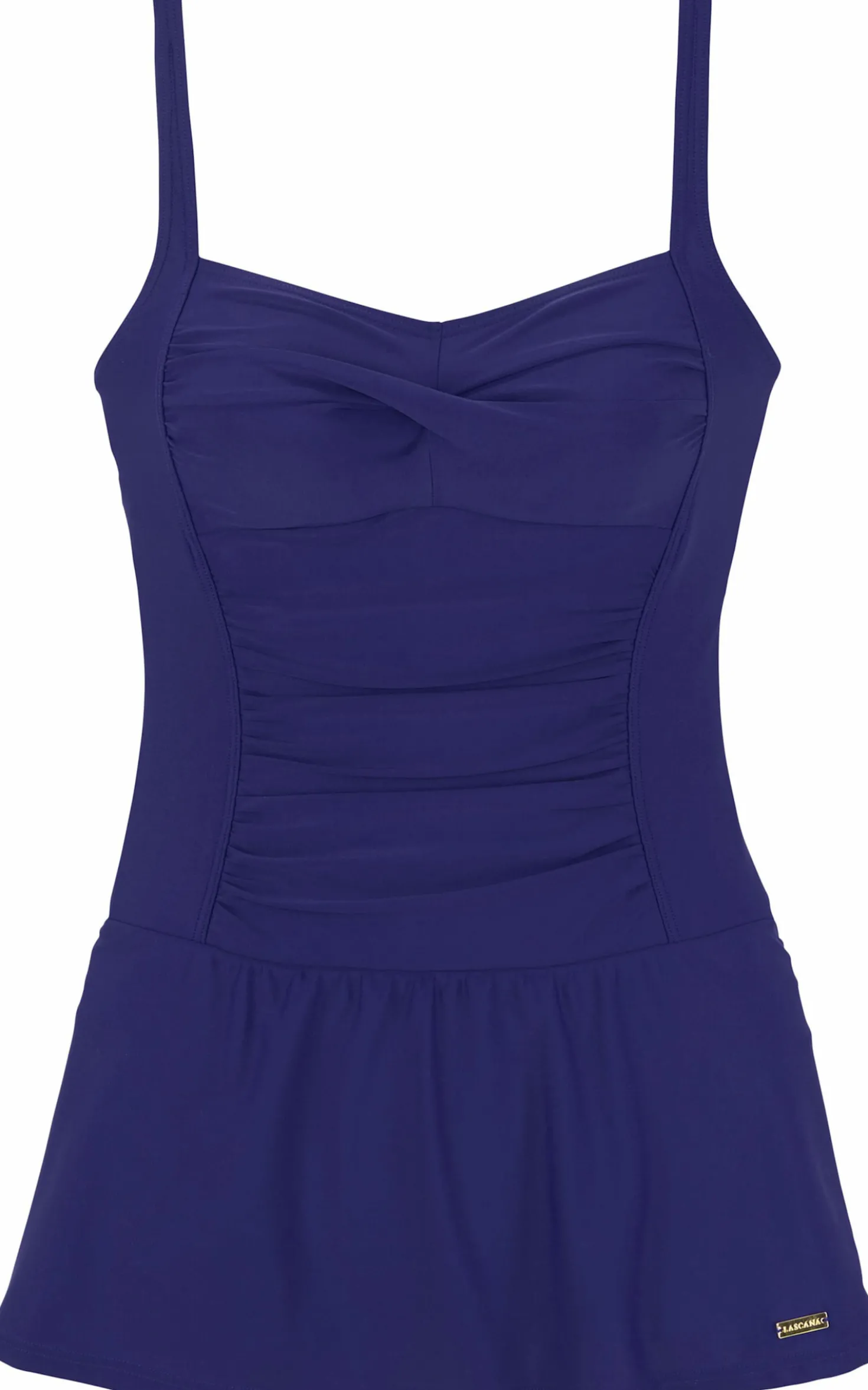 Badekleid