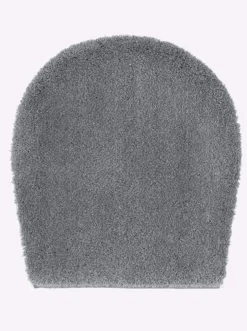 Badematte