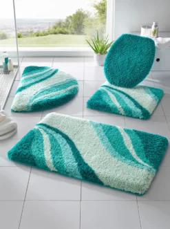 Badematte