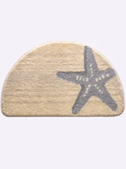 Badematte