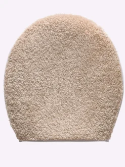 Badematte