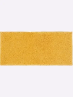 Badematte