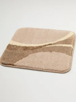Badematte