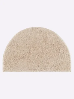 Badematte